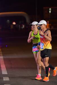 BIB: 
                            <button type="button" onclick="openModal(24298476)" class="btn btn-primary btn-sm float-right btn-popup" data-toggle="modal" data-target=".modal-high-quality">
                        <i class="fas fa-shopping-cart"></i> Add to Cart
                    </button>
                                            <button type="button" onclick="isThisMe(24298476, true)" class="btn btn-success btn-sm float-right btn-popup btn-isme hidden" data-toggle="tooltip" data-placement="bottom" title="นี่คือรูปของคุณใช่ไหม คลิกที่นี่เพื่อเอาเข้าอัลบั้ม">
                        <i class="fas fa-plus"></i> Add to album
                    </button>
                    <button type="button" onclick="isThisMe(24298476, false)" class="btn btn-warning btn-sm float-right btn-popup btn-isnotme hidden">
                        <i class="fas fa-ban"></i> Remove from album
                    </button>